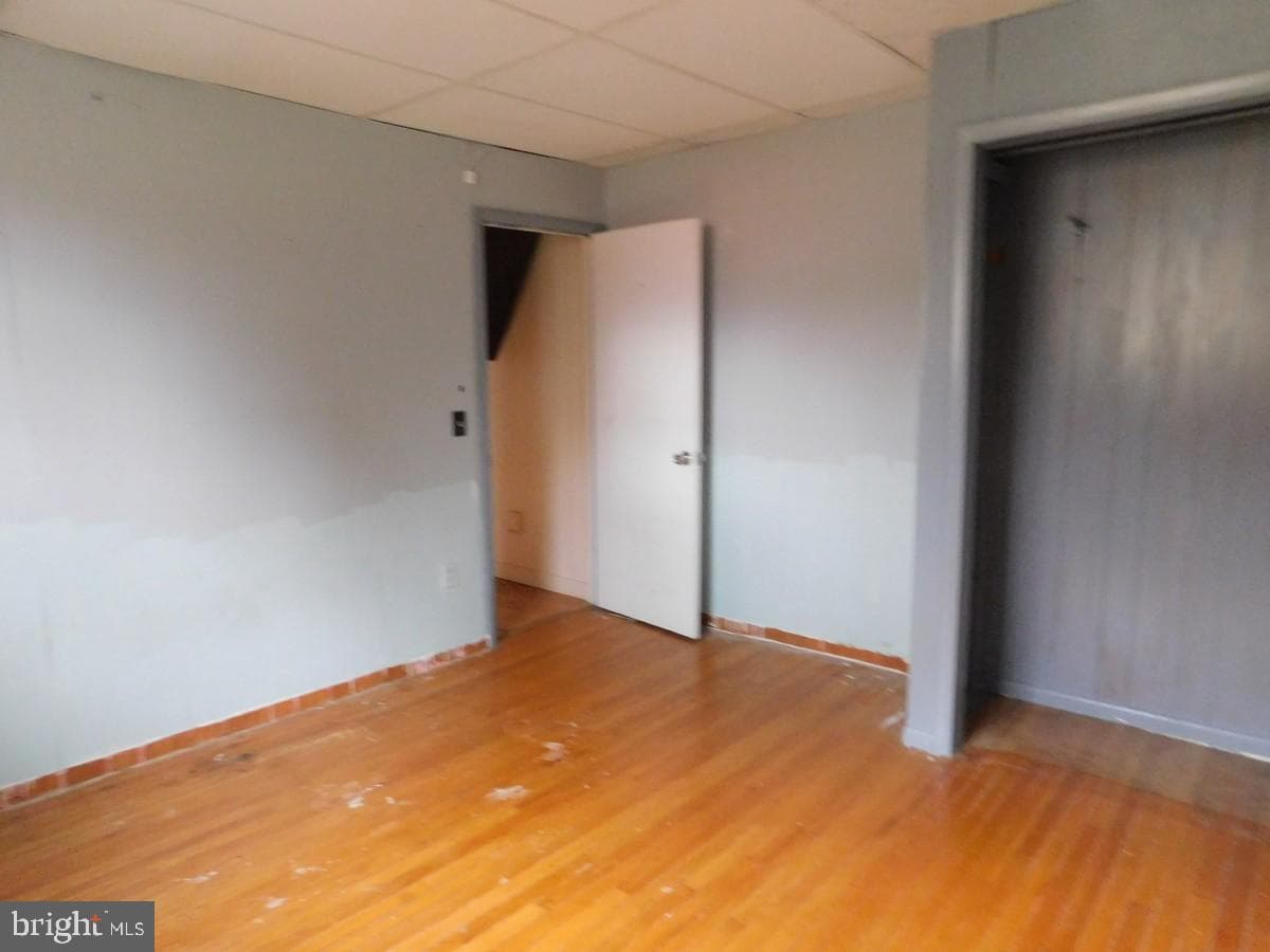 23808 Hill Street photo 10