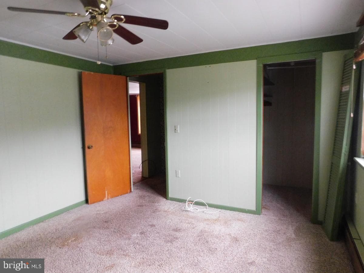 23808 Hill Street photo 15