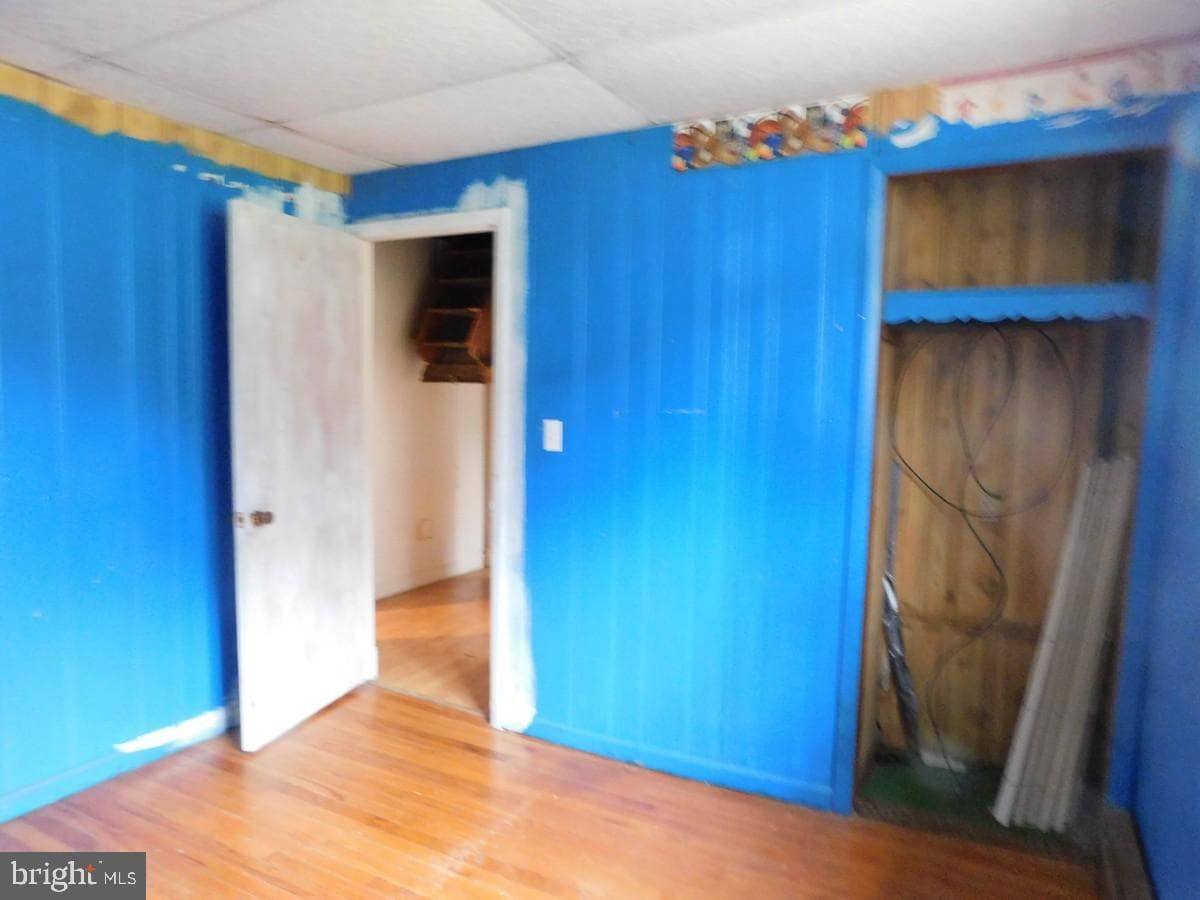 23808 Hill Street photo 8