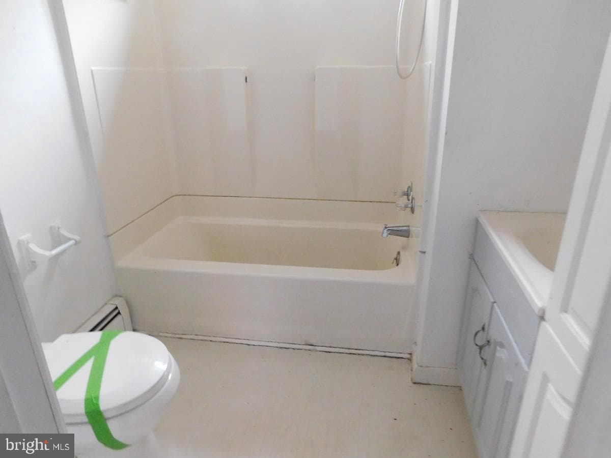 23808 Hill Street photo 9