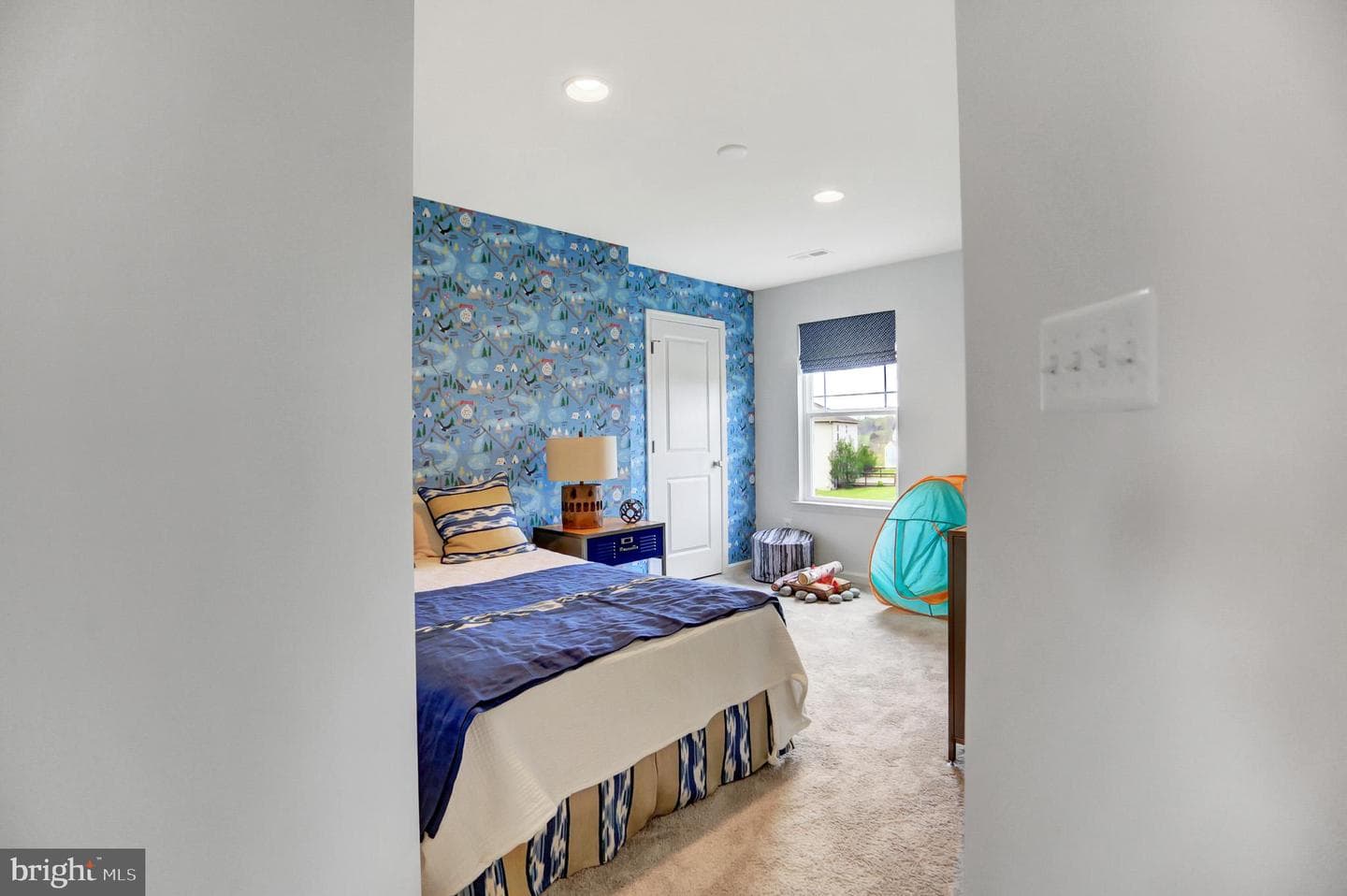 Lot 37 Cherrywood Avenue photo 12