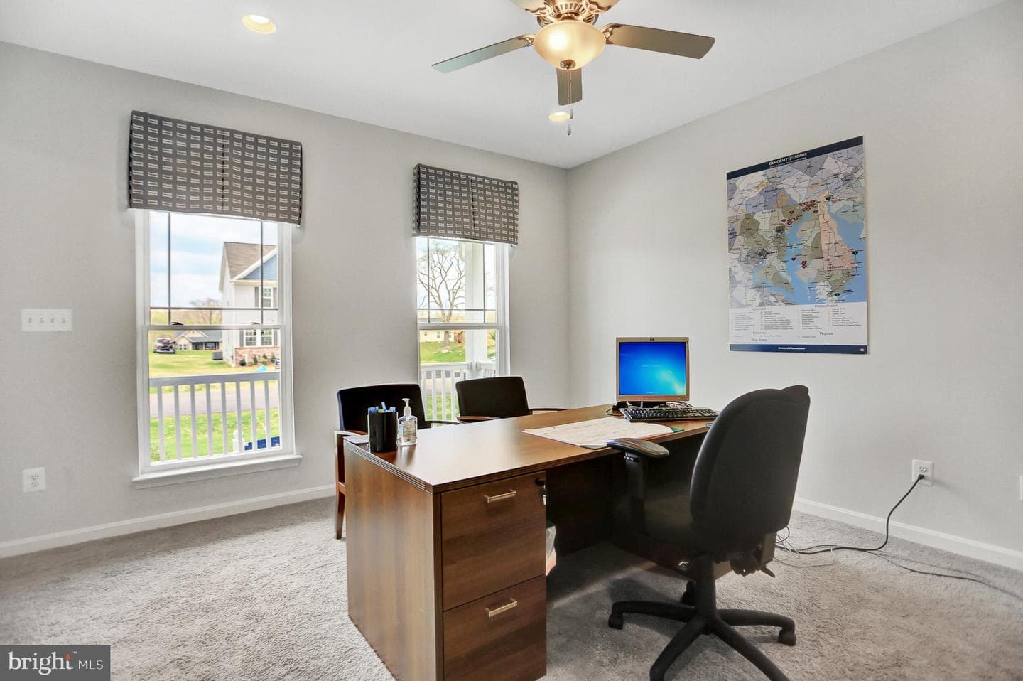 Lot 37 Cherrywood Avenue photo 15