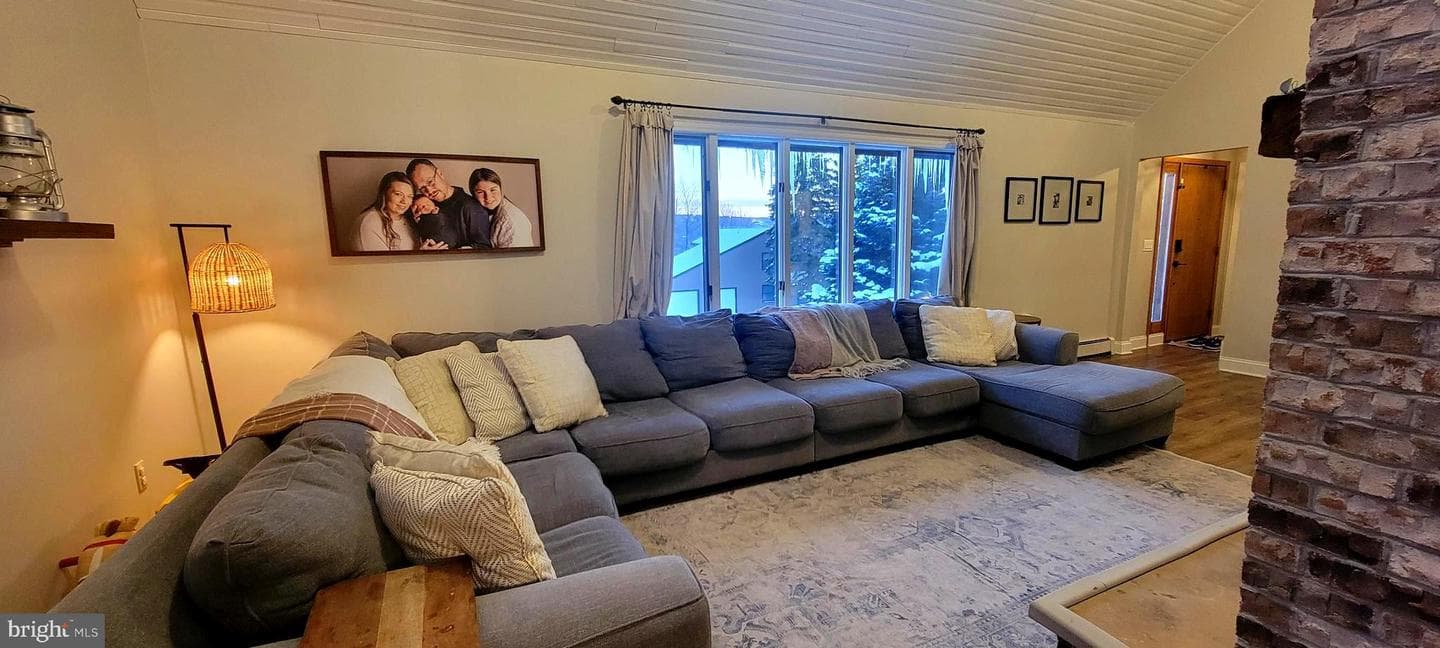 509 Grandview Drive photo 10