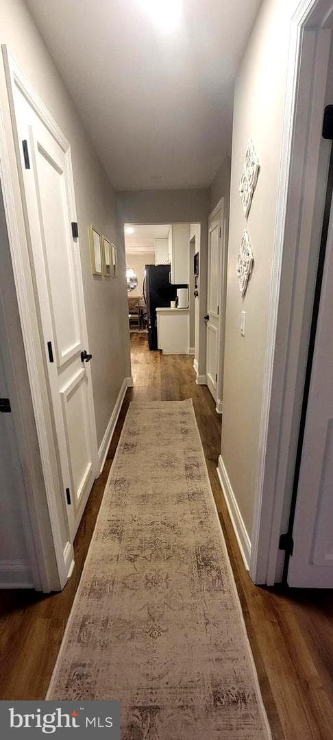 509 Grandview Drive photo 20