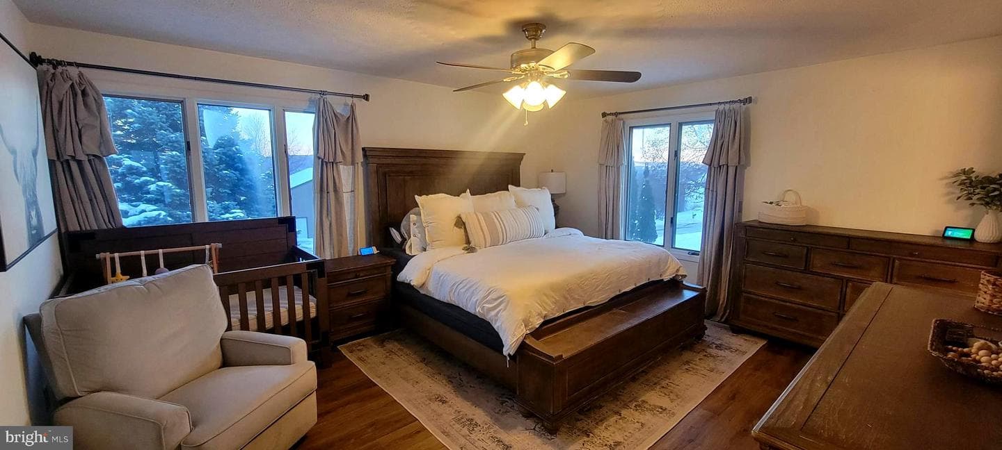 509 Grandview Drive photo 22