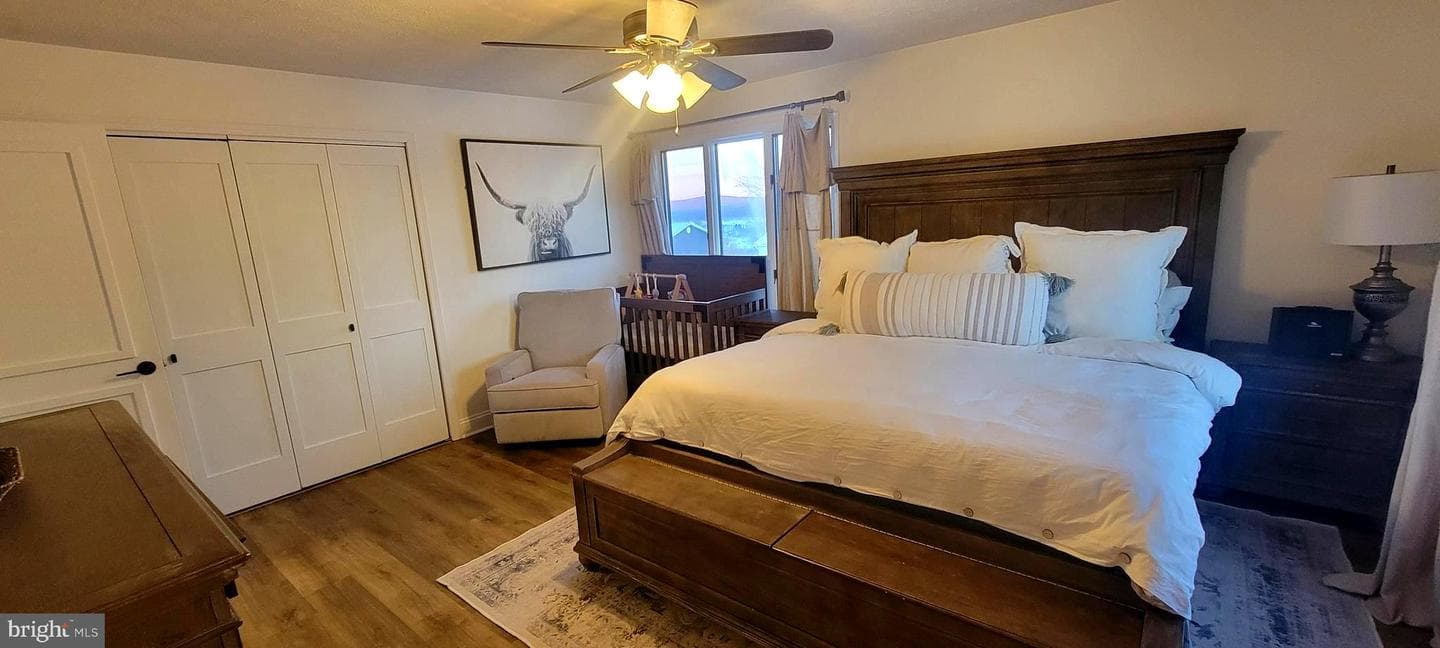 509 Grandview Drive photo 23