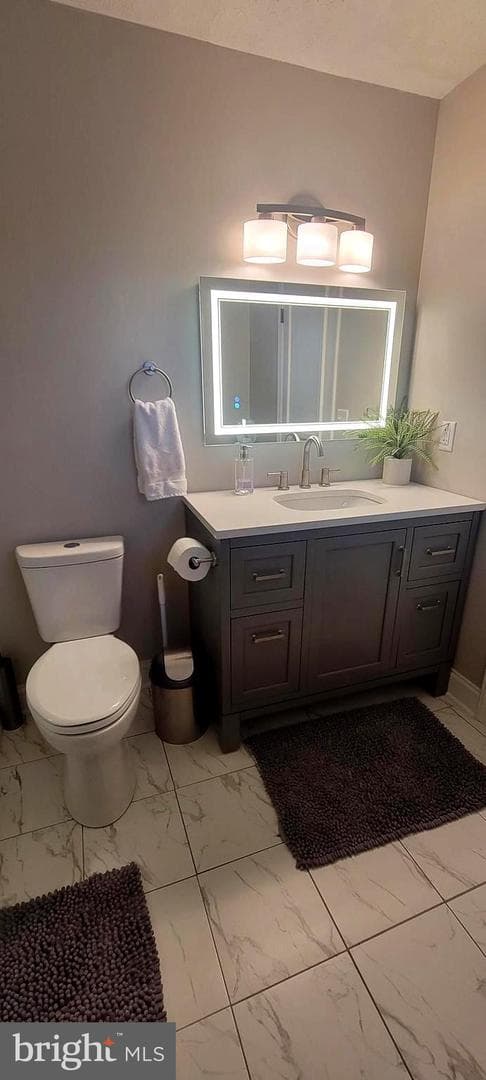 509 Grandview Drive photo 25