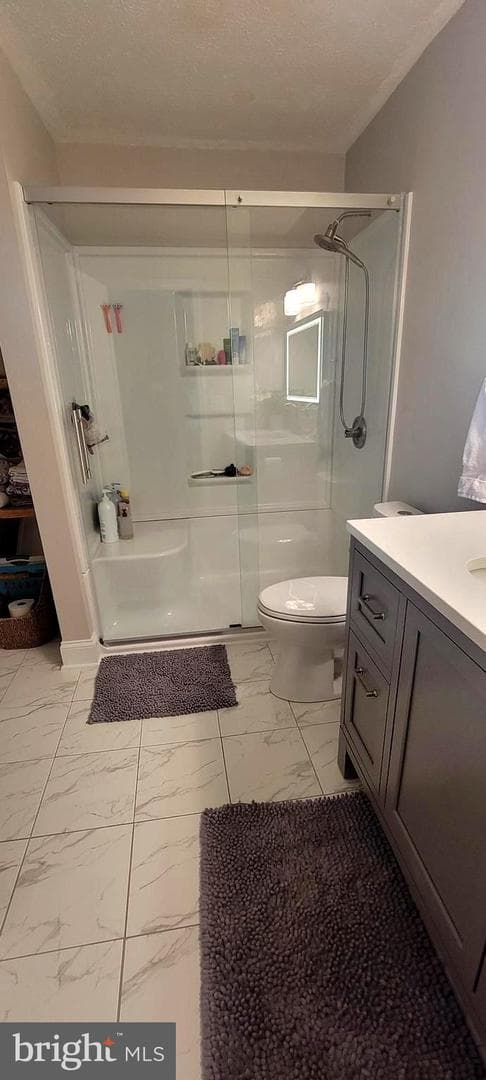 509 Grandview Drive photo 26