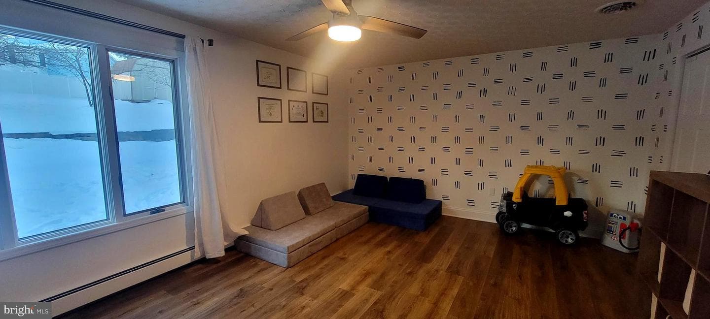 509 Grandview Drive photo 27