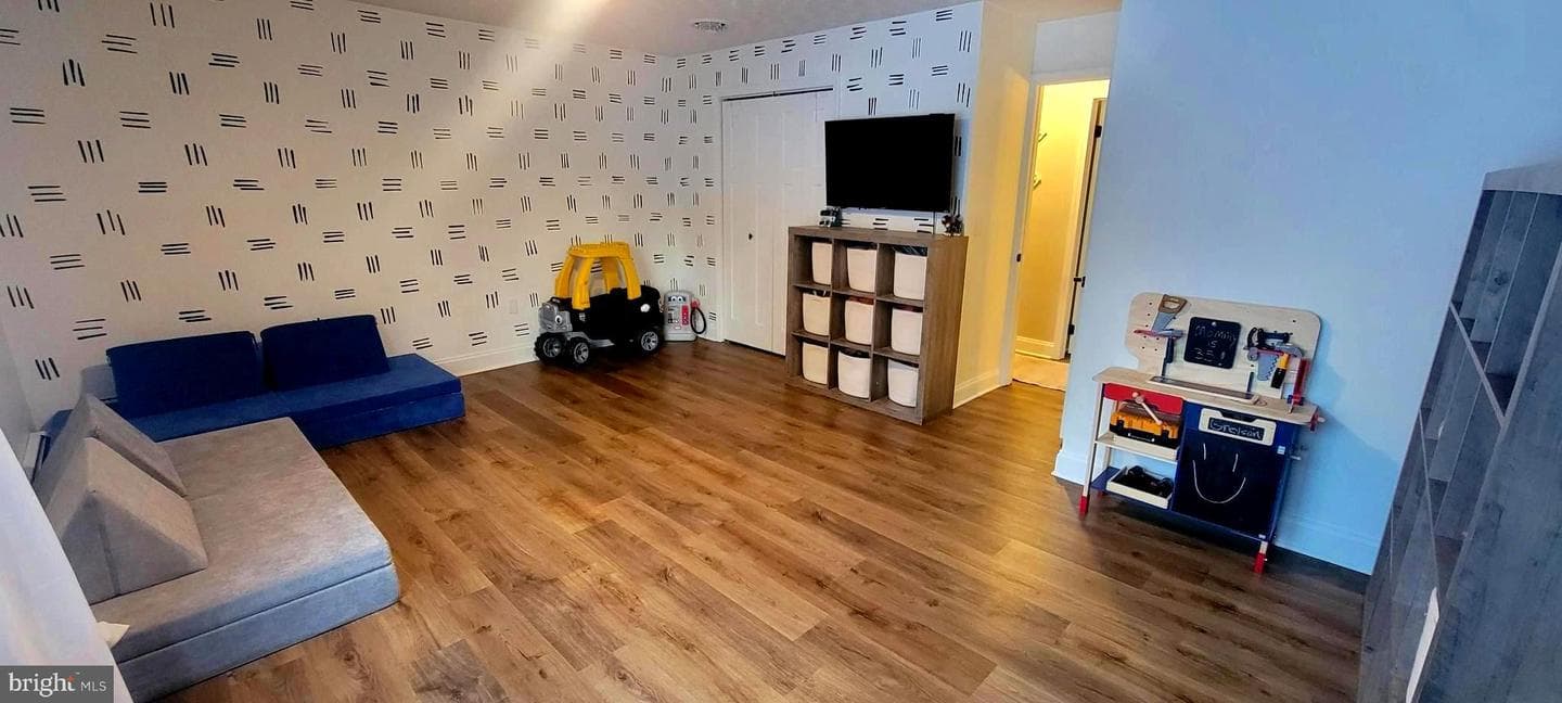 509 Grandview Drive photo 29