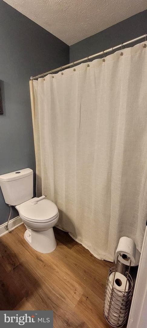 509 Grandview Drive photo 31
