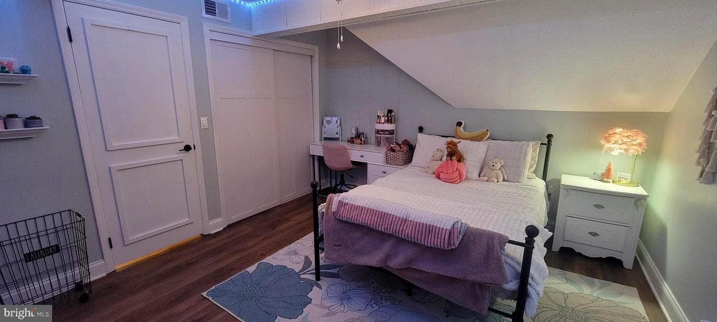 509 Grandview Drive photo 34