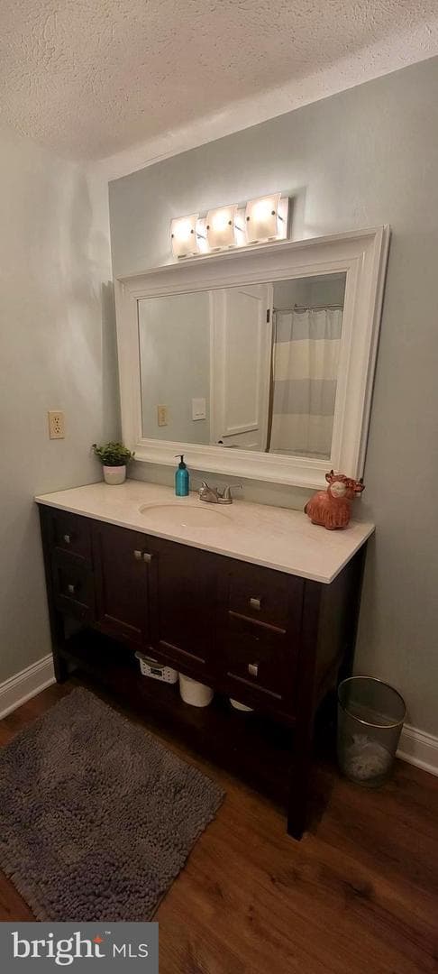 509 Grandview Drive photo 41