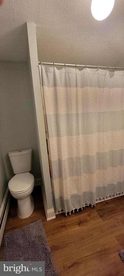 509 Grandview Drive photo 42