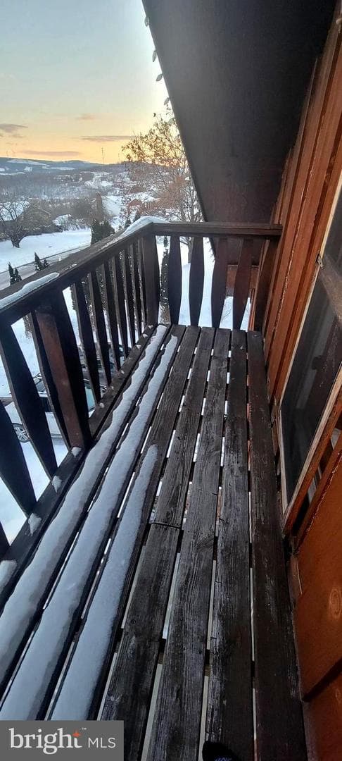 509 Grandview Drive photo 45