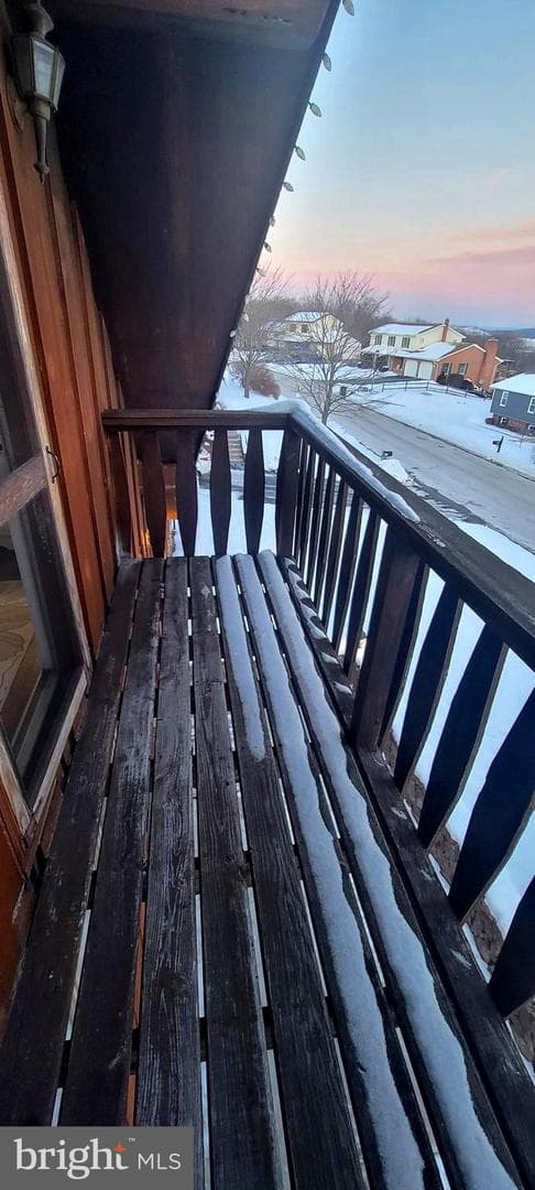 509 Grandview Drive photo 46
