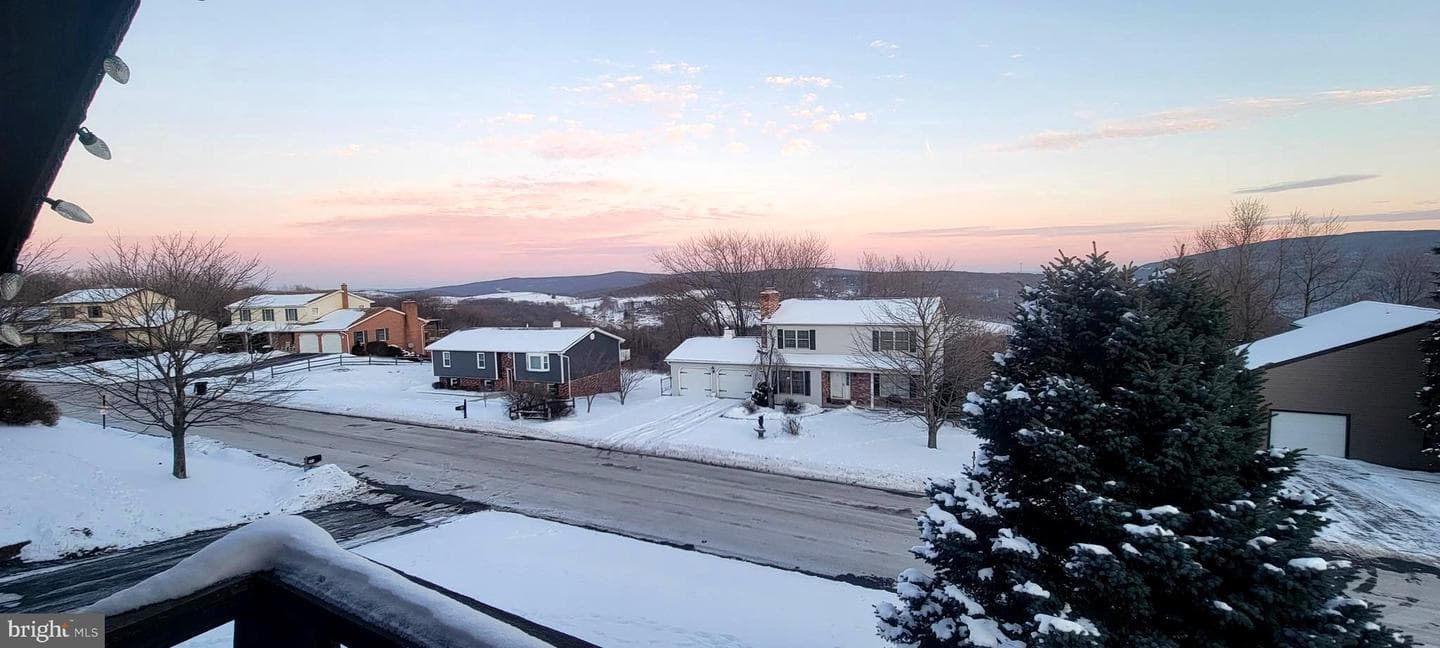 509 Grandview Drive photo 48