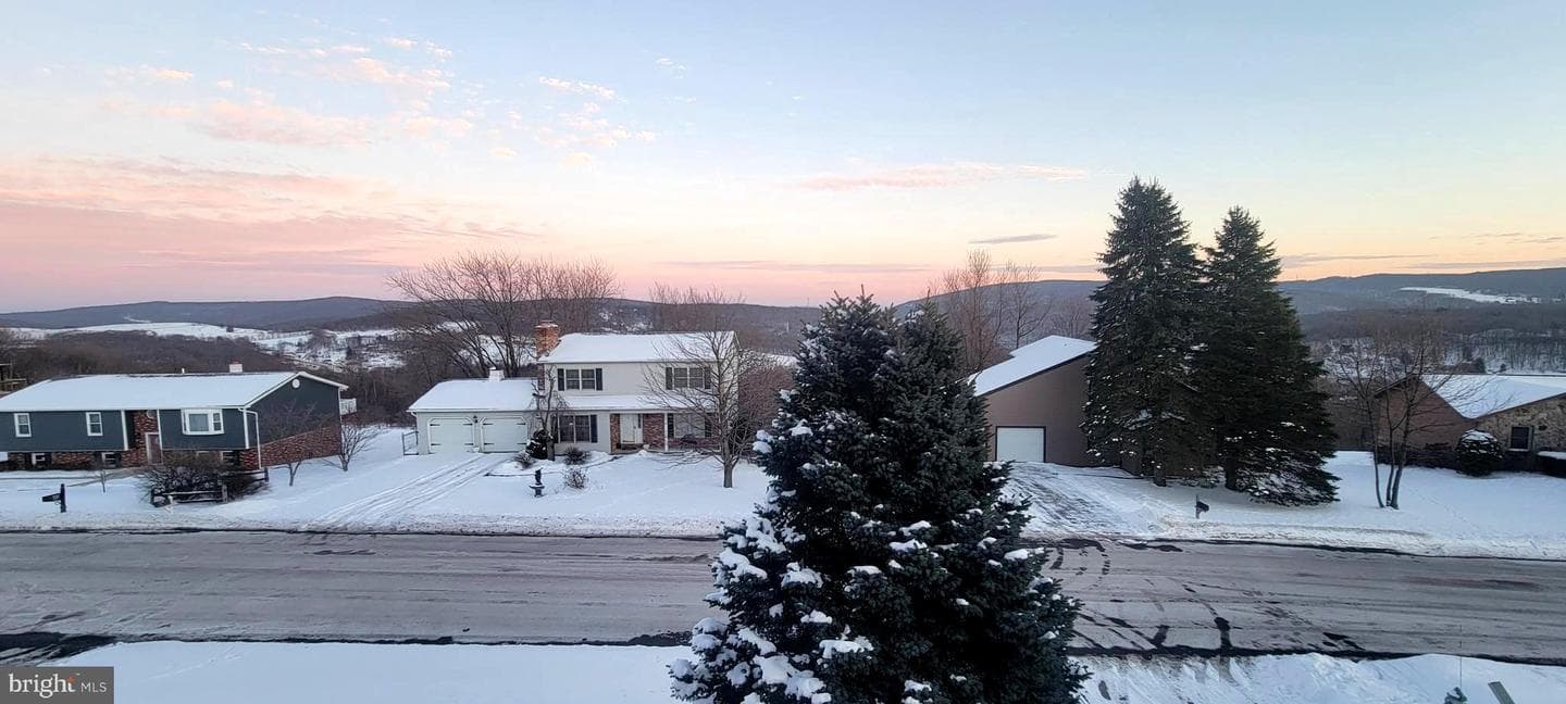 509 Grandview Drive photo 49