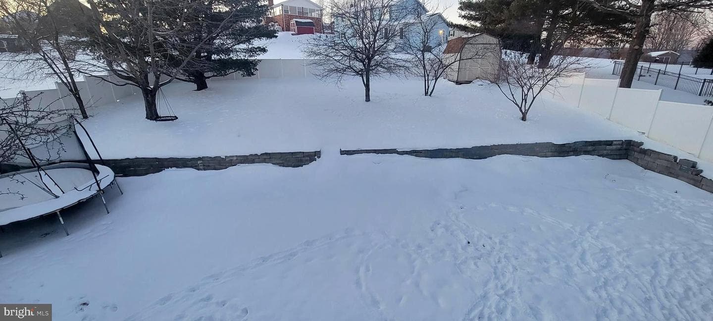 509 Grandview Drive photo 51