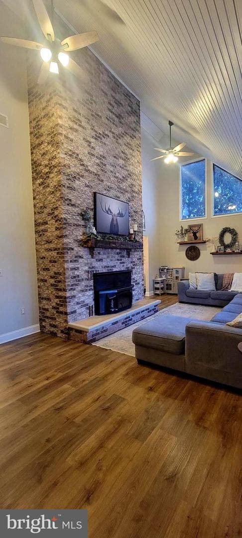509 Grandview Drive photo 7