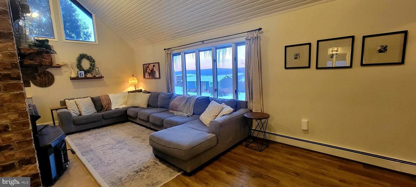 509 Grandview Drive photo 9