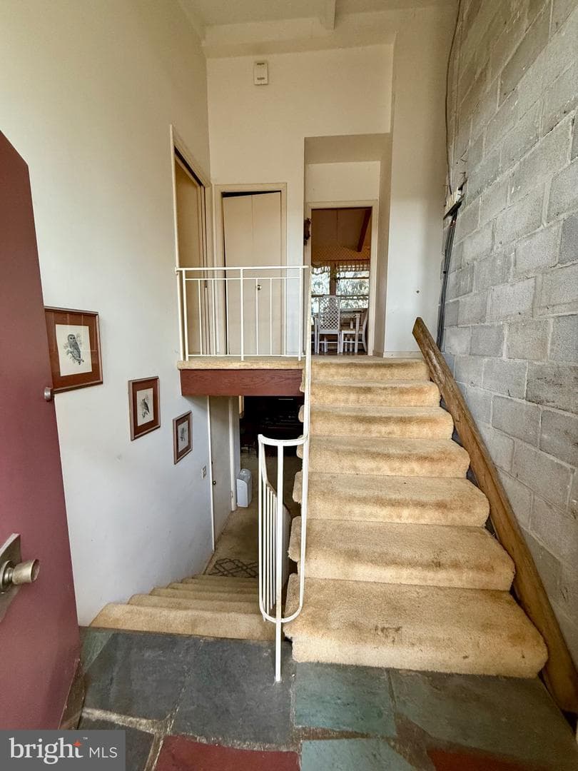 12514 Henry Drive SW photo 10
