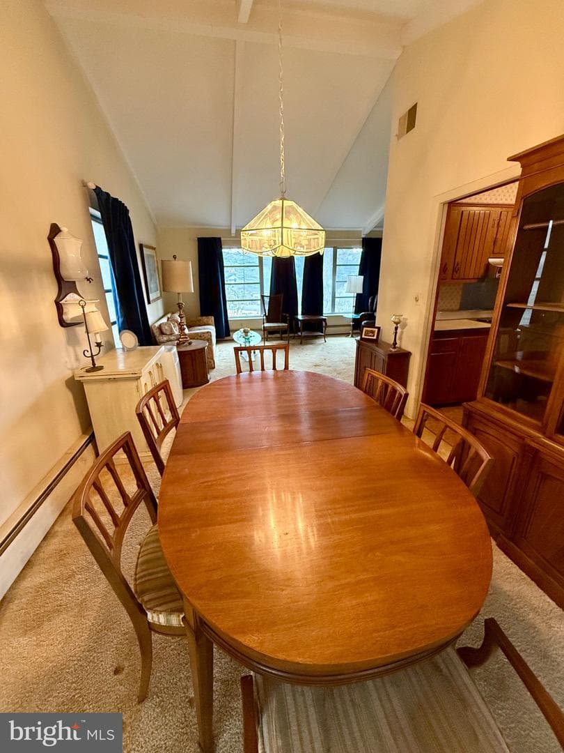 12514 Henry Drive SW photo 13