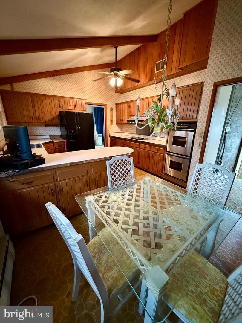 12514 Henry Drive SW photo 15