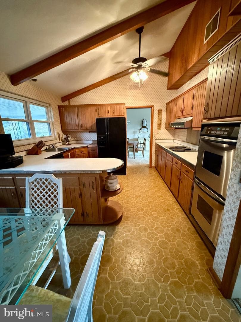 12514 Henry Drive SW photo 16