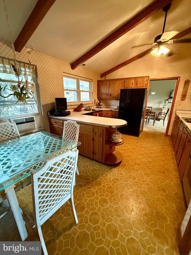 12514 Henry Drive SW photo 17