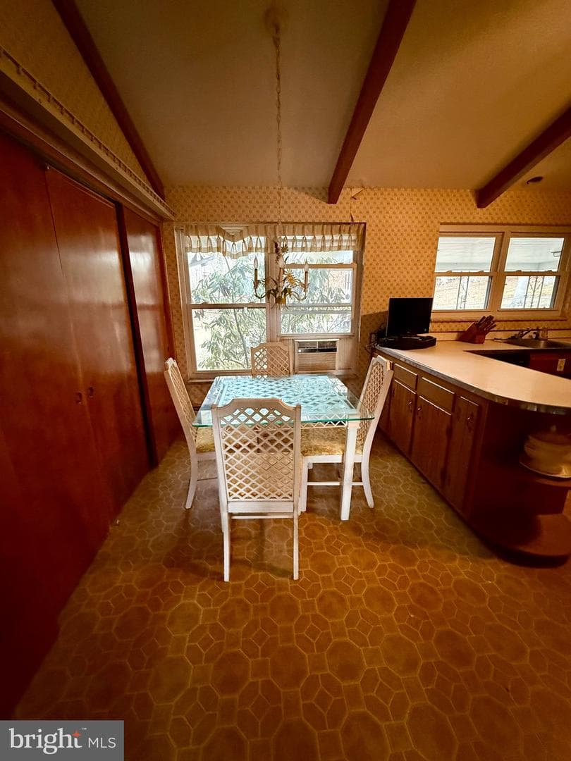 12514 Henry Drive SW photo 18