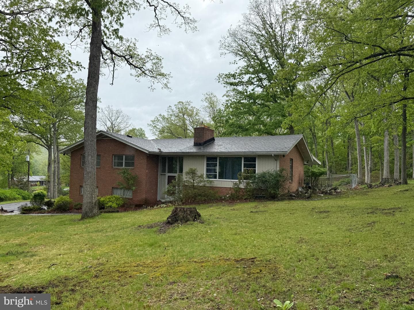 12514 Henry Drive SW photo 2