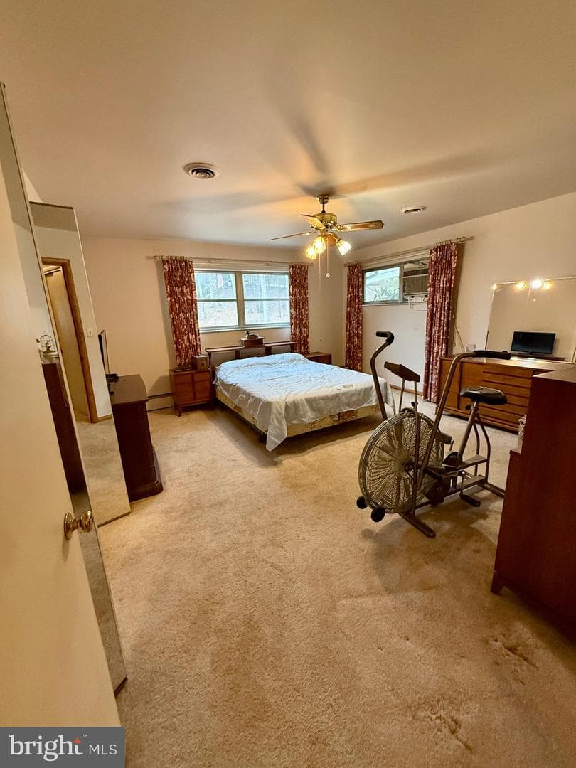 12514 Henry Drive SW photo 20