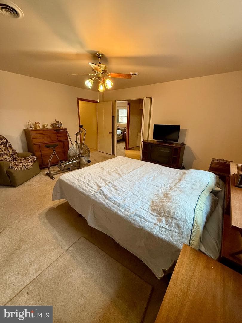 12514 Henry Drive SW photo 21