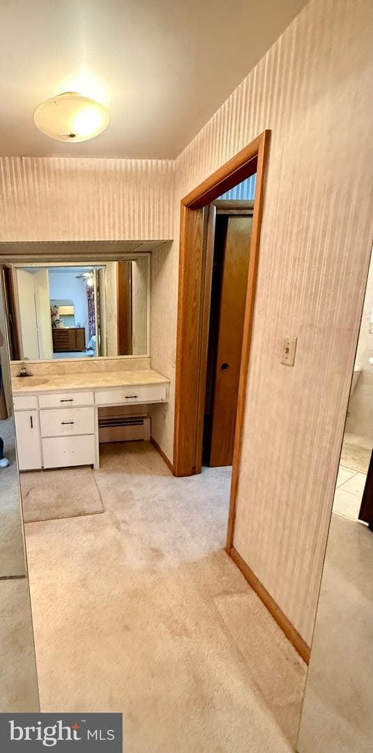 12514 Henry Drive SW photo 22