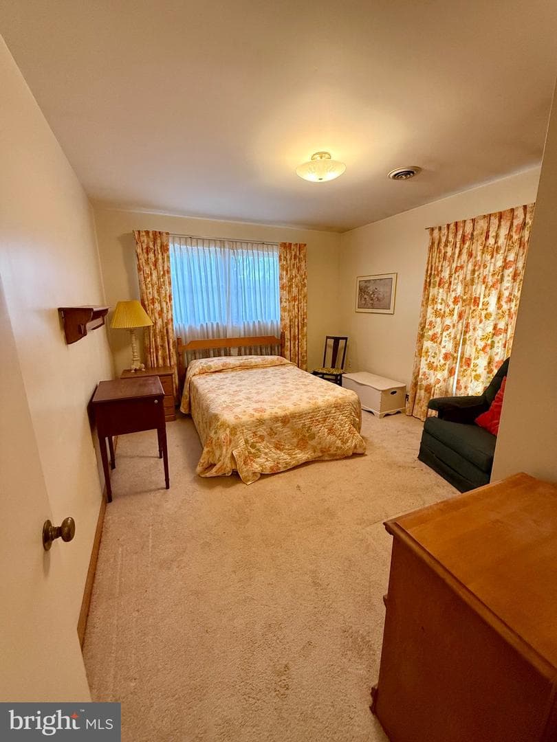 12514 Henry Drive SW photo 25