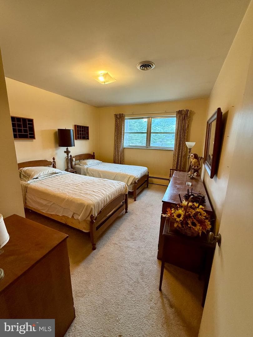 12514 Henry Drive SW photo 26