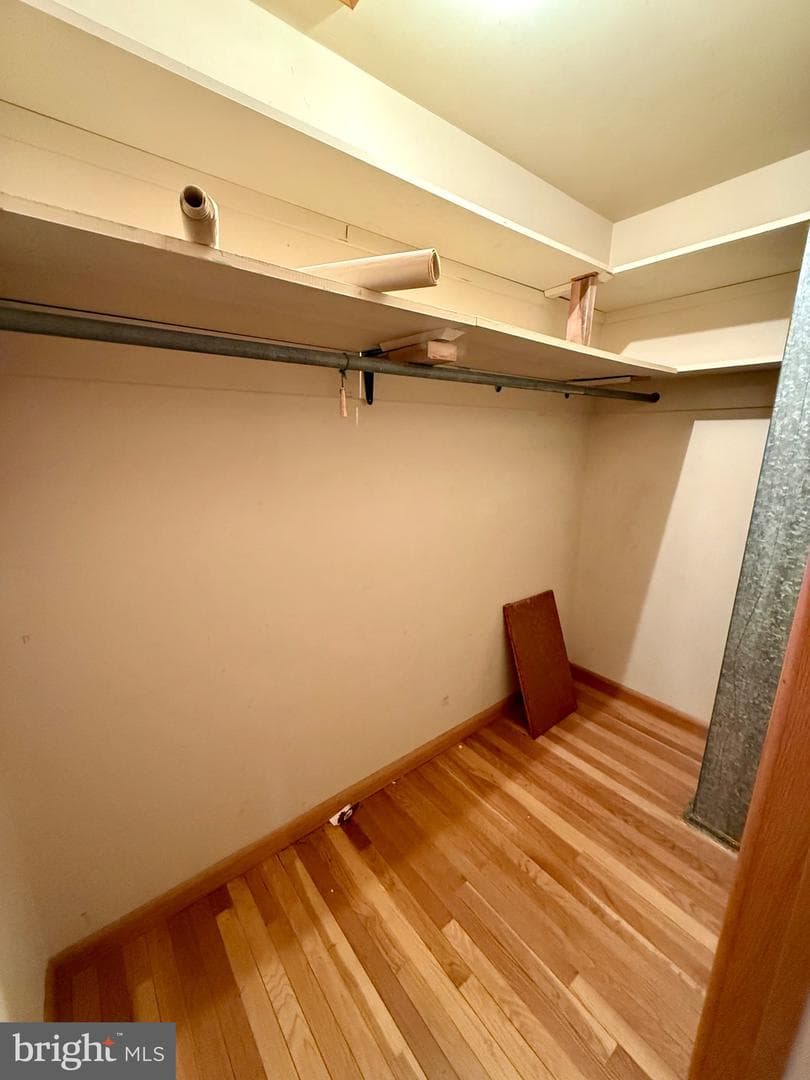 12514 Henry Drive SW photo 27