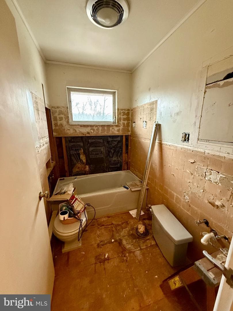 12514 Henry Drive SW photo 28