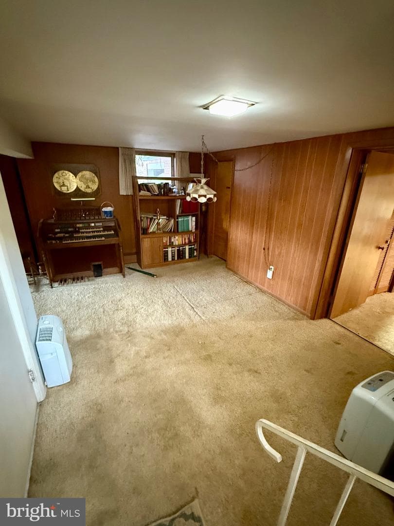 12514 Henry Drive SW photo 29