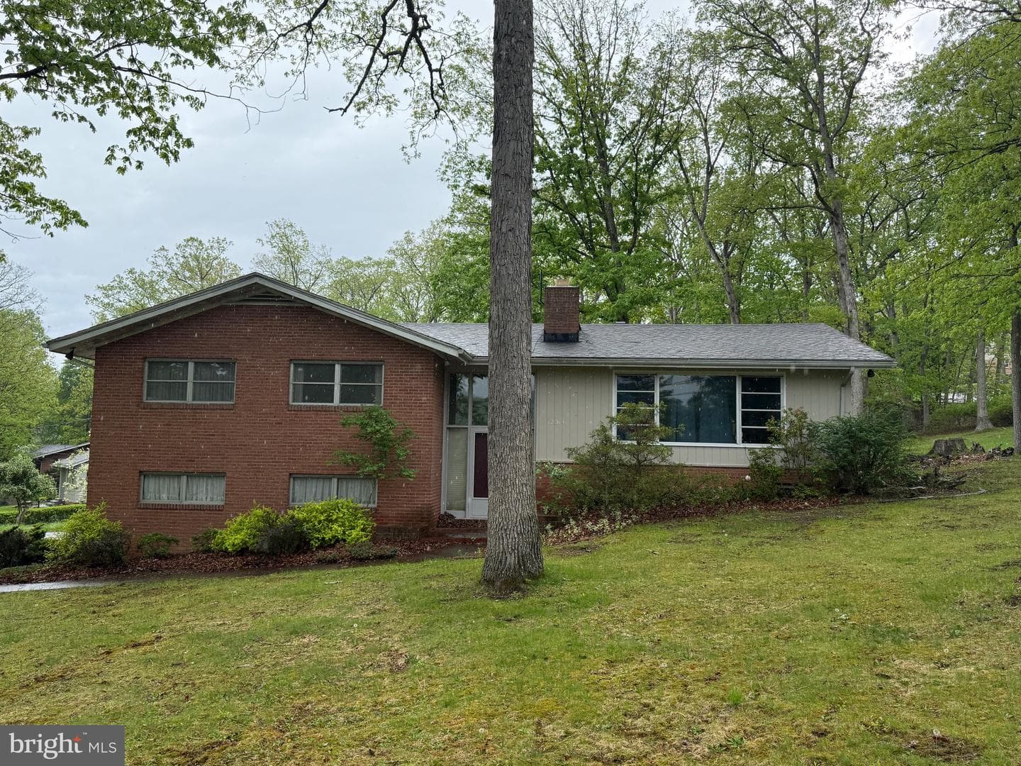 12514 Henry Drive SW photo 3