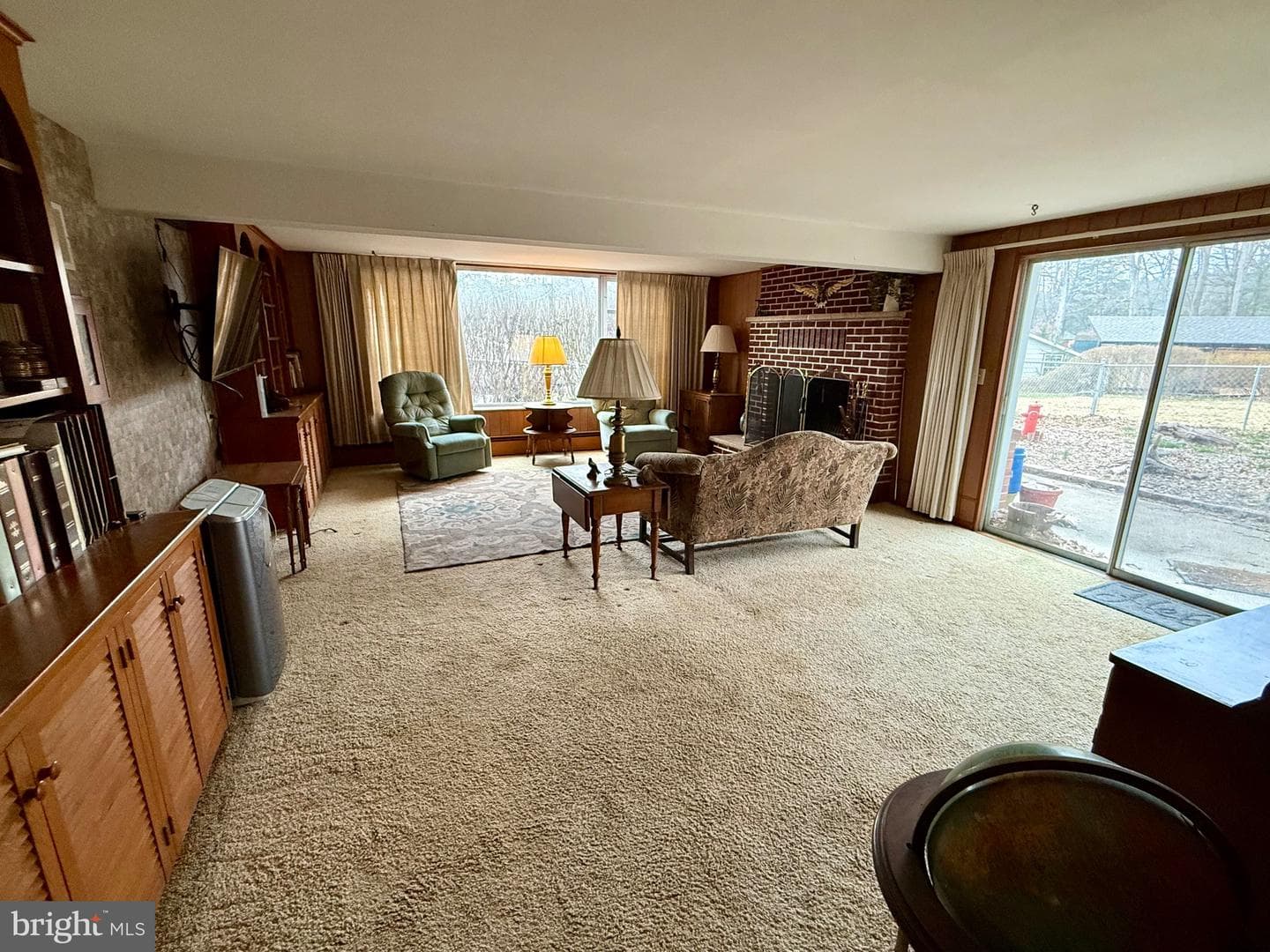 12514 Henry Drive SW photo 31