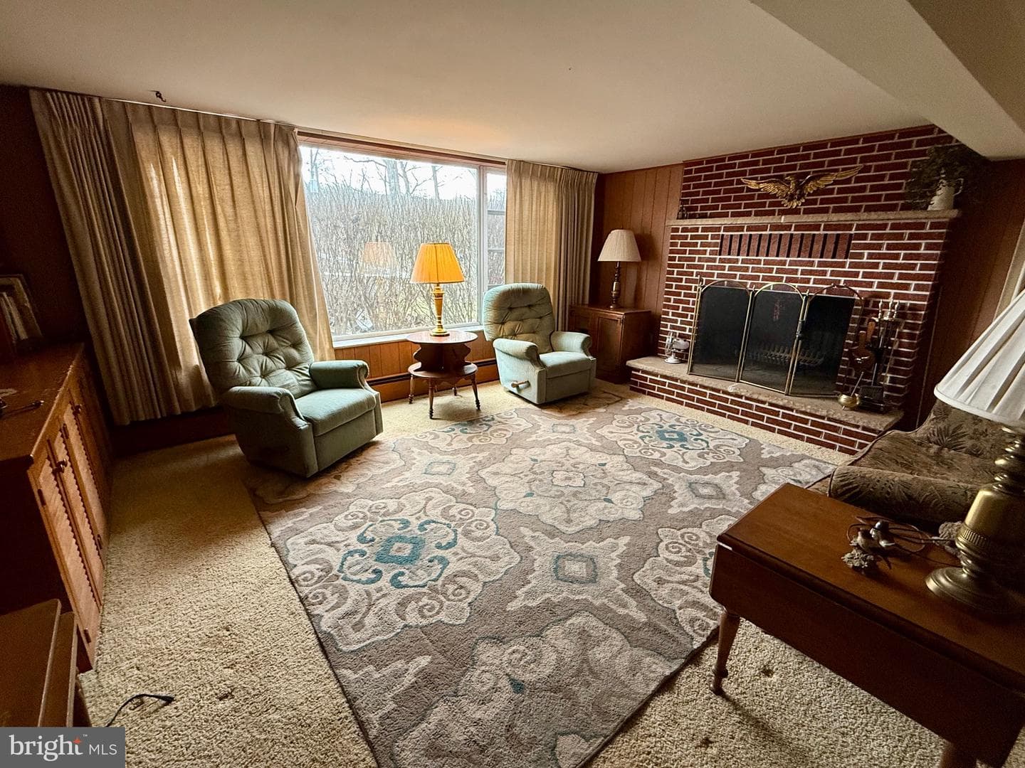 12514 Henry Drive SW photo 33