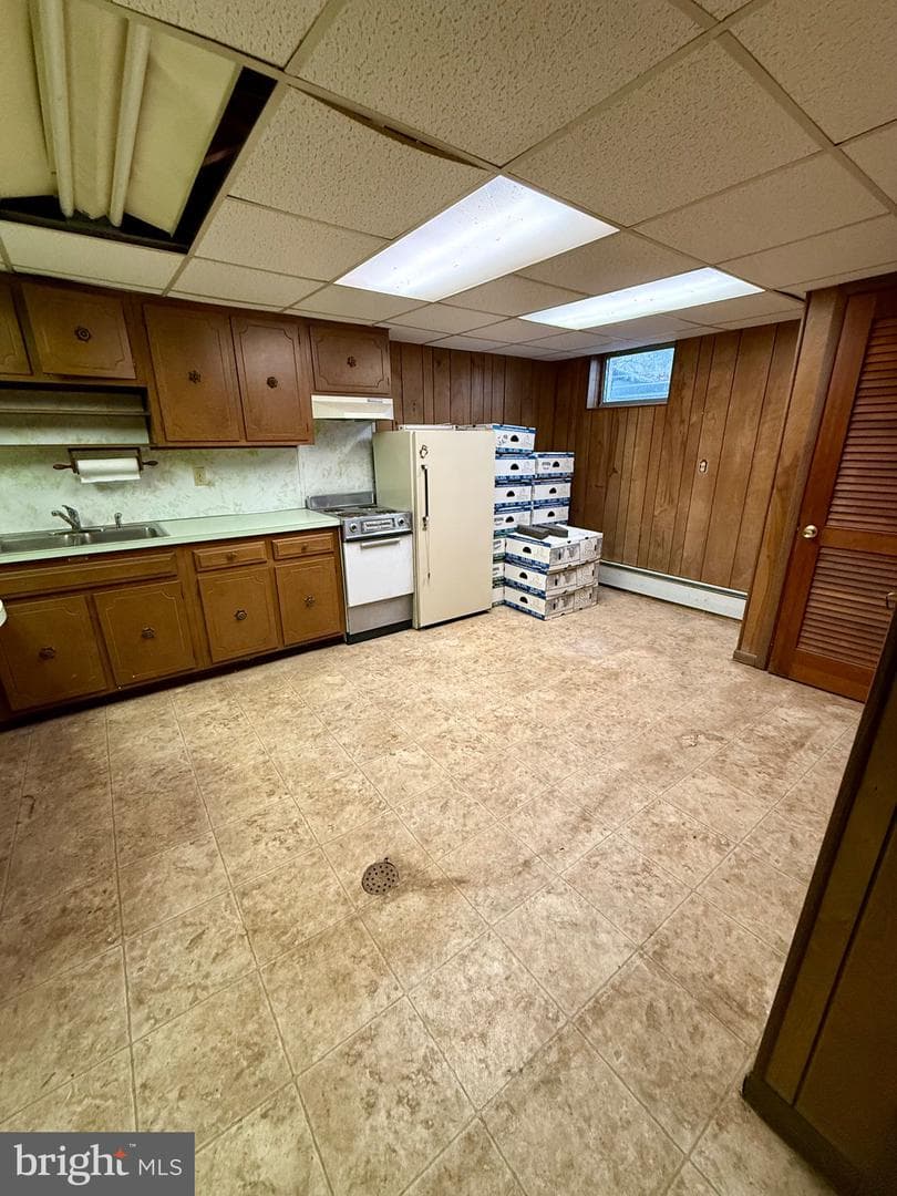 12514 Henry Drive SW photo 34