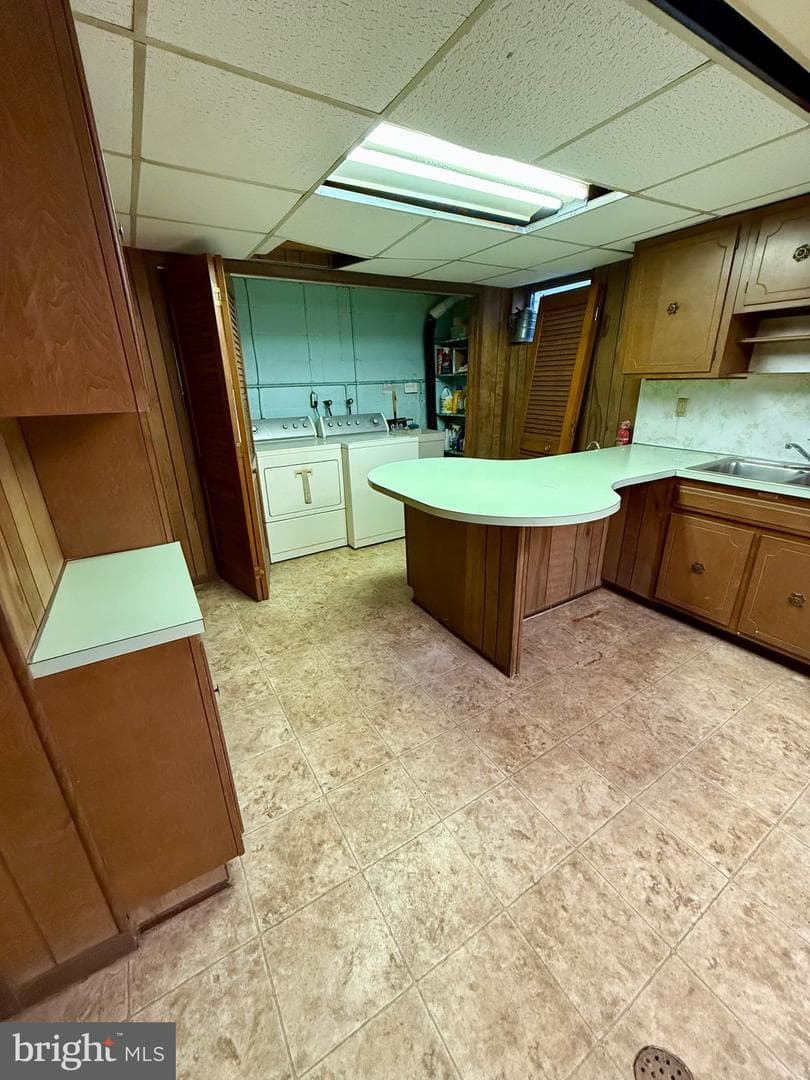 12514 Henry Drive SW photo 35