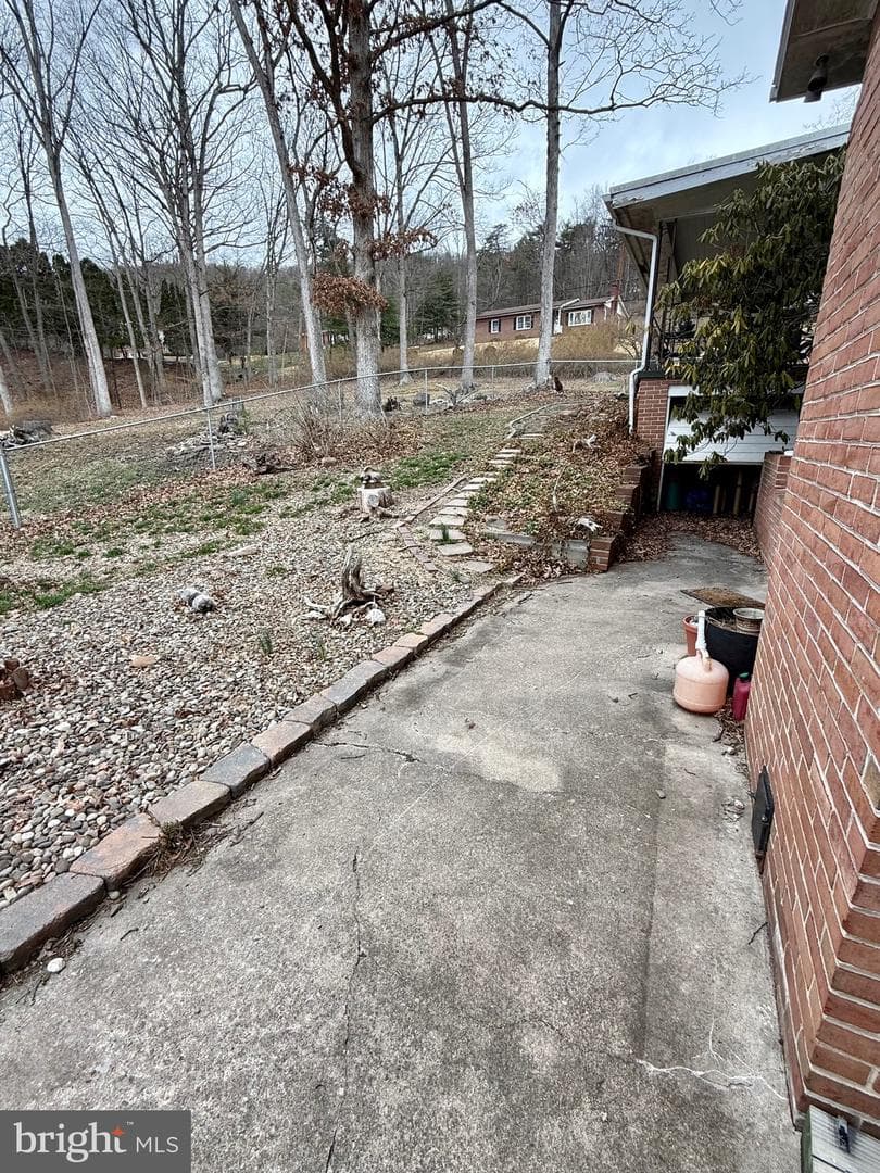 12514 Henry Drive SW photo 37