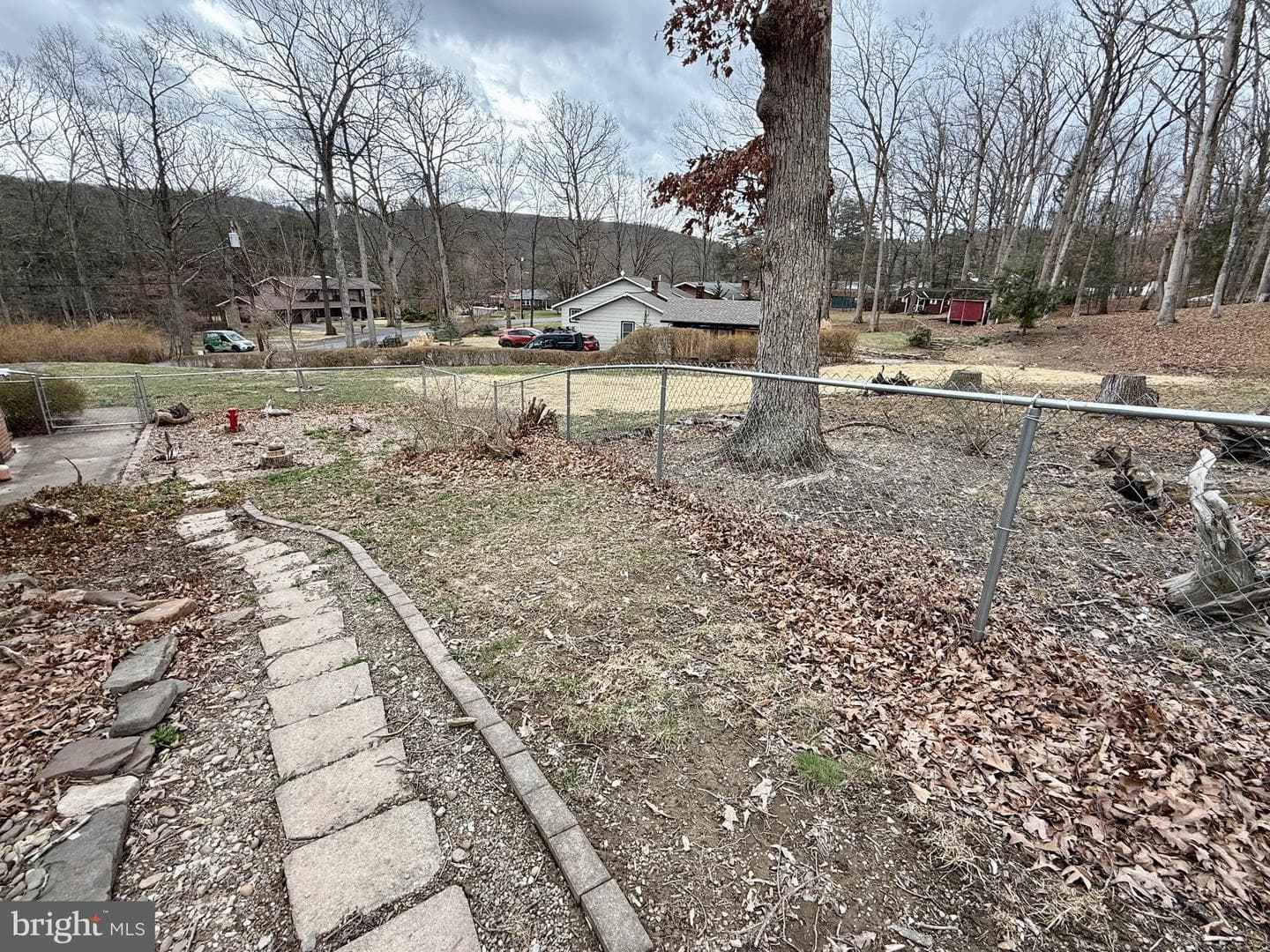 12514 Henry Drive SW photo 38