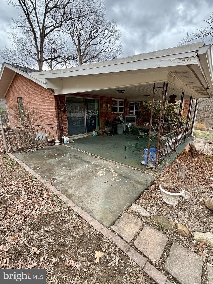 12514 Henry Drive SW photo 39