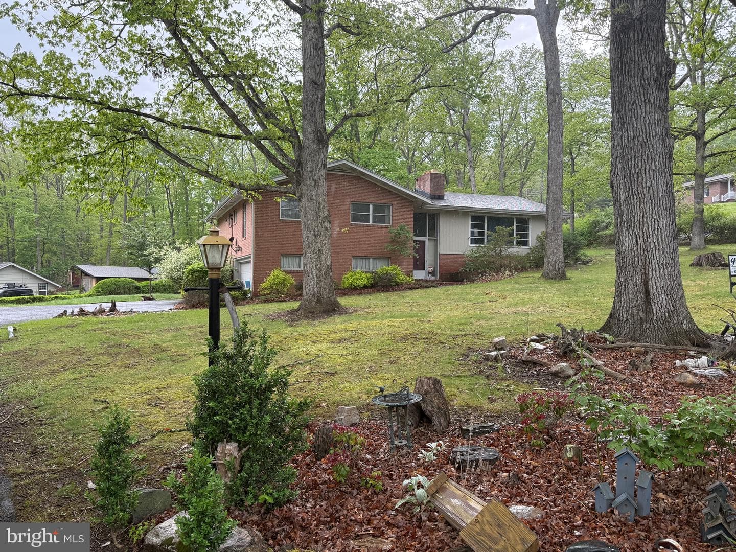 12514 Henry Drive SW photo 5