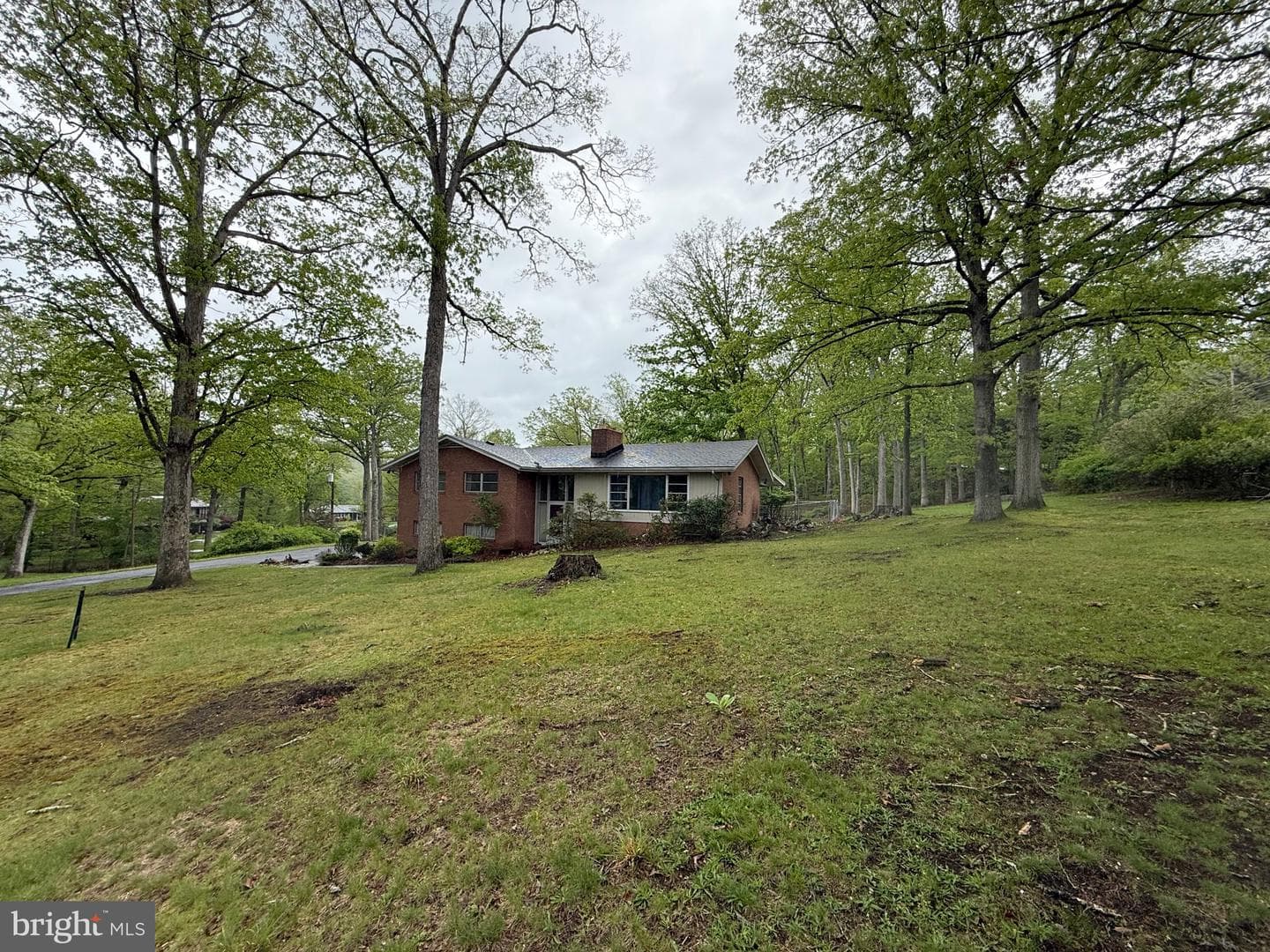 12514 Henry Drive SW photo 8